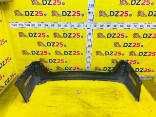 бампер, ориг. номер 5215928620C0, 5554, TOYOTA NOAH