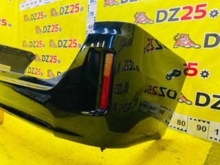бампер, ориг. номер 5215928620C0, 5554, TOYOTA NOAH