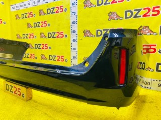 бампер, ориг. номер 5215928620C0, 5554, TOYOTA NOAH