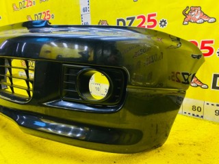 бампер, ориг. номер 5559, 5211928470C3, TOYOTA TOWN ACE NOAH