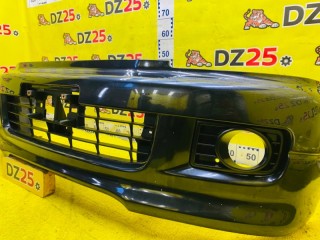 бампер, ориг. номер 5559, 5211928470C3, TOYOTA TOWN ACE NOAH