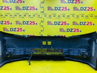 бампер, ориг. номер 5546, 5211928G90C1, TOYOTA VOXY