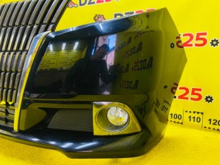 бампер, ориг. номер 5528, TOYOTA ESQUIRE 2014-2017