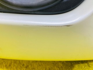 бампер, ориг. номер 7171177K70799, 5422, SUZUKI ESCUDO 2008-2012