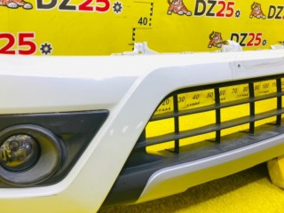 бампер, ориг. номер 7171177K70799, 5422, SUZUKI ESCUDO 2008-2012