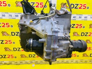 АКПП, ориг. номер 3050012D30, 5501, TOYOTA COROLLA 2006-2010