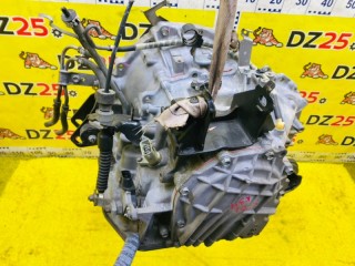 АКПП, ориг. номер 3050012D30, 5501, TOYOTA COROLLA 2006-2010