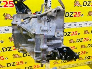 АКПП, ориг. номер 3050012C50, 5582, TOYOTA COROLLA 2006-2010
