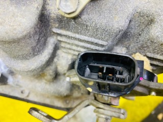 АКПП, ориг. номер 3050012C50, 5582, TOYOTA COROLLA 2006-2010