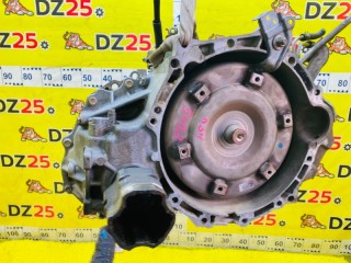 АКПП, ориг. номер 5498, 3050012B80, TOYOTA COROLLA 2006-2010