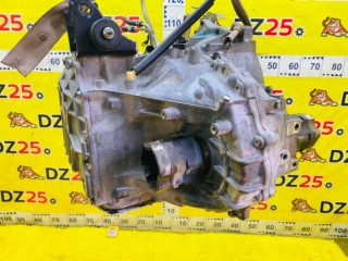 АКПП, ориг. номер 5498, 3050012B80, TOYOTA COROLLA 2006-2010