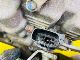 АКПП, ориг. номер 5498, 3050012B80, TOYOTA COROLLA 2006-2010