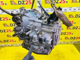 АКПП, ориг. номер 5498, 3050012B80, TOYOTA COROLLA 2006-2010