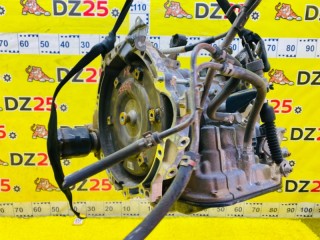 АКПП, ориг. номер 5575, 3050012D40, TOYOTA COROLLA 2010-2013