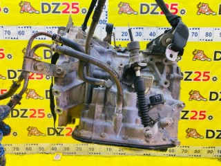 АКПП, ориг. номер 5575, 3050012D40, TOYOTA COROLLA 2010-2013