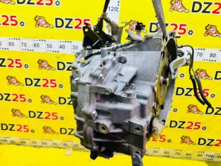 АКПП, ориг. номер 5507, 3050012D40, TOYOTA COROLLA 2010-2013