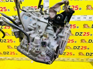 АКПП, ориг. номер 5507, 3050012D40, TOYOTA COROLLA 2010-2013