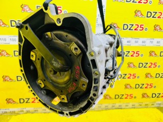 АКПП, ориг. номер 6HP19, 109, 5511, 24007556045, 6133427, BMW 7-SERIES 2005-2008