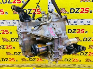 АКПП, ориг. номер 3050012D40, 5587, TOYOTA COROLLA 2010-2013