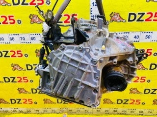 АКПП, ориг. номер 3050012D40, 5587, TOYOTA COROLLA 2010-2013