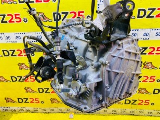АКПП, ориг. номер 3050012D40, 5587, TOYOTA COROLLA 2010-2013