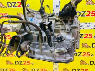 АКПП, ориг. номер 3050012D40, 5587, TOYOTA COROLLA 2010-2013