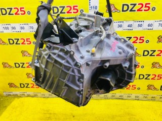 АКПП, ориг. номер 3050012C50, 5584, TOYOTA COROLLA 2006-2010