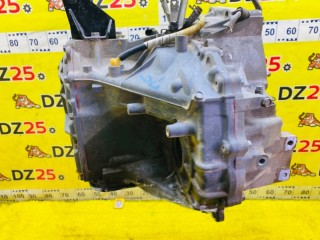 АКПП, ориг. номер 3050012D40, 5590, TOYOTA COROLLA 2010-2013