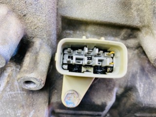 АКПП, ориг. номер 3050012D40, 5590, TOYOTA COROLLA 2010-2013