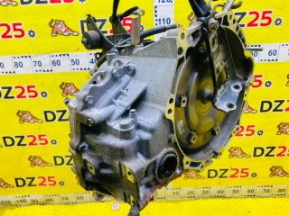 АКПП, ориг. номер 3050012D30, 5503, TOYOTA COROLLA 2006-2010
