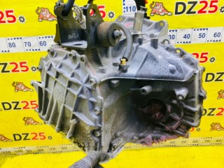 АКПП, ориг. номер 3050012D30, 5503, TOYOTA COROLLA 2006-2010