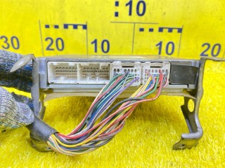 блок управления двс, ориг. номер 8966102F40, 5588, TOYOTA COROLLA 2002-2007