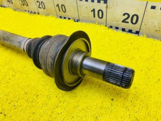 привод, ориг. номер 7566086, 5479, BMW 5-SERIES 2007-2010