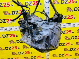 АКПП, ориг. номер 5484, 3050012B80, TOYOTA COROLLA 2006-2010