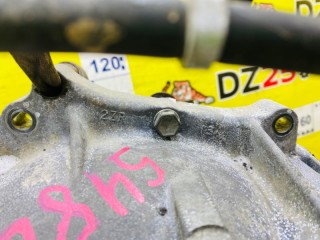 АКПП, ориг. номер 5484, 3050012B80, TOYOTA COROLLA 2006-2010