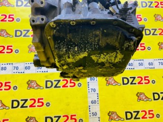 АКПП, ориг. номер 5484, 3050012B80, TOYOTA COROLLA 2006-2010