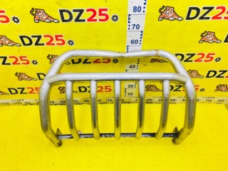 защитная дуга, ориг. номер 5240160080, TOYOTA LAND CRUISER