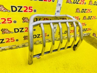 защитная дуга, ориг. номер 5240160080, TOYOTA LAND CRUISER