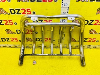 защитная дуга, ориг. номер 5240160080, TOYOTA LAND CRUISER