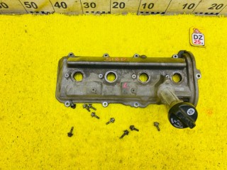 клапанная крышка, ориг. номер 5136, 1120250040, TOYOTA TUNDRA