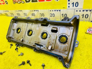 клапанная крышка, ориг. номер 5136, 1120250040, TOYOTA TUNDRA