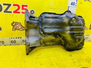 поддон, ориг. номер 5136, 1210250110, TOYOTA TUNDRA