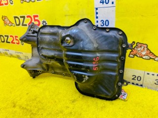 поддон, ориг. номер 5136, 1210250110, TOYOTA TUNDRA