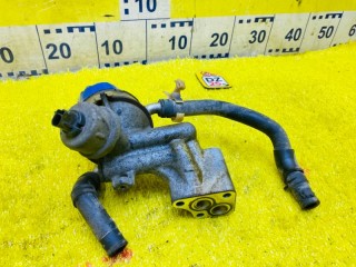 корпус масляного фильтра, ориг. номер 5136, 1560950110, TOYOTA TUNDRA