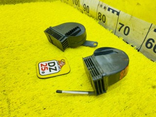 сигнал звуковой, ориг. номер 5488, 86520-06150, 865100R020, 865200R020, TOYOTA RAV4 2008-2010