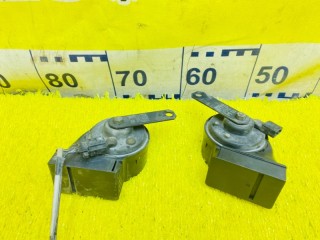 сигнал звуковой, ориг. номер 5488, 86520-06150, 865100R020, 865200R020, TOYOTA RAV4 2008-2010