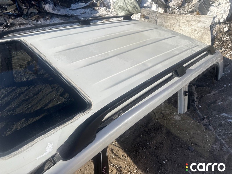 6311160461, 5477 крыша TOYOTA LAND CRUISER - фото №4