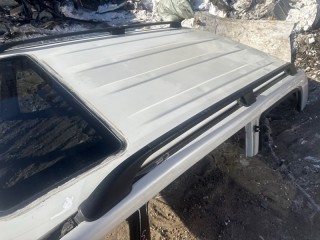крыша, ориг. номер 6311160461, 5477, TOYOTA LAND CRUISER