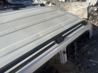 крыша, ориг. номер 6311160461, 5477, TOYOTA LAND CRUISER