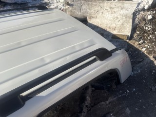 крыша, ориг. номер 6311160461, 5477, TOYOTA LAND CRUISER